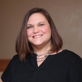 Avatar of Renee Edgar