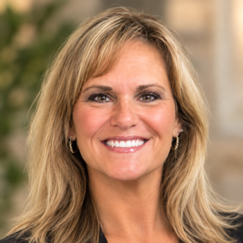 Avatar of Renee Edgar