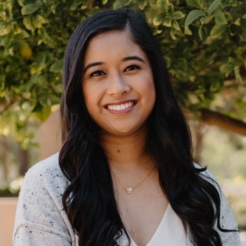 Avatar of Nicole Medina