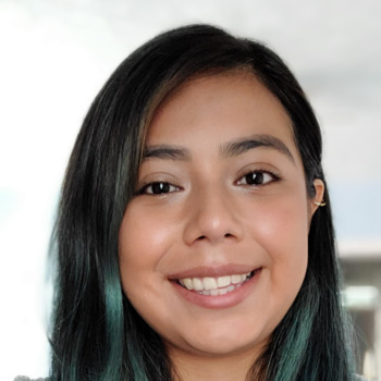 Clinician Headshot