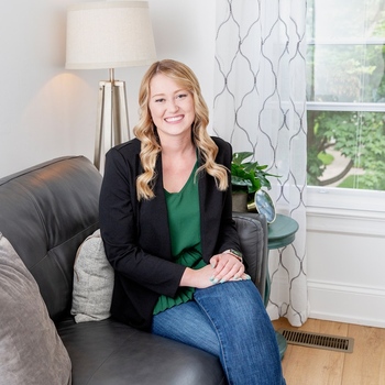Avatar of Lisa Keller