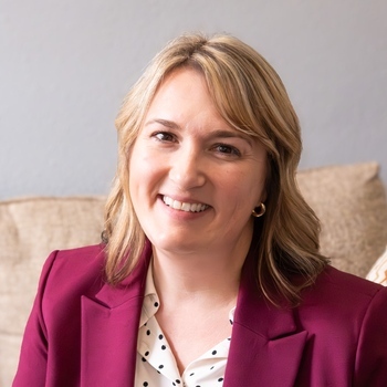 Avatar of Rhonda Estling