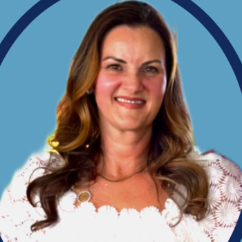 Avatar of Jennifer Pinkerton