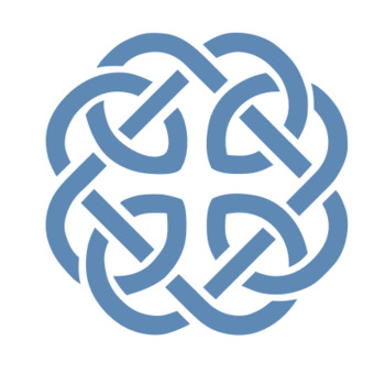 Avatar of Jessica Abraham