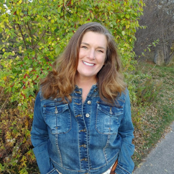 Avatar of ELIZABETH A. JACKSON
