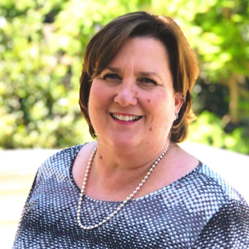 Avatar of Charlene Ann Lulling