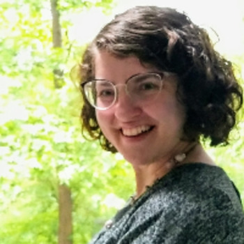 Avatar of Chelsea Turner