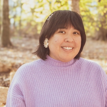 Avatar of Sarah Herrera