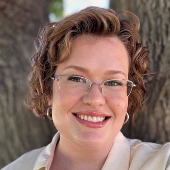 Avatar of Katelyn Marie Studebaker