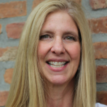 Avatar of Lorna Bosak