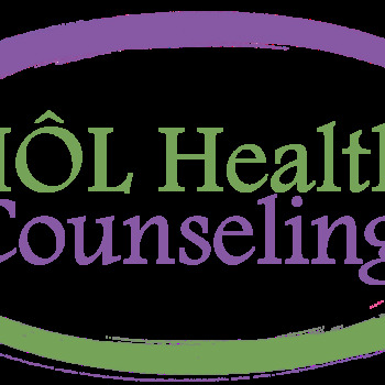 Avatar of Andrew Follett