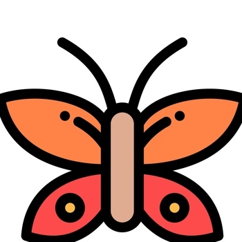 Avatar of Heal(Thy) Self Wellness Services