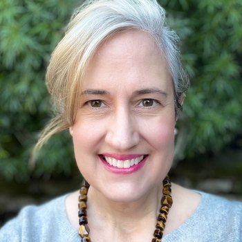 Avatar of Josephine (Josie) B. Bourke