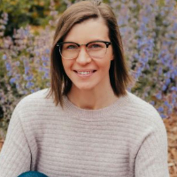 Avatar of Jennifer M. Cherney