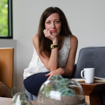 Avatar of Janelle Stuvland
