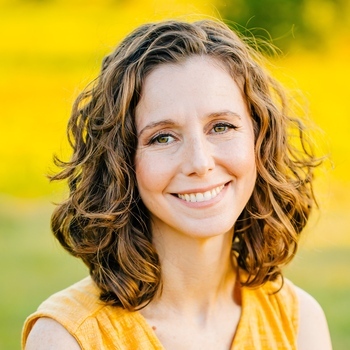 Avatar of Melissa Castillo, PhD, MDiv, MPA