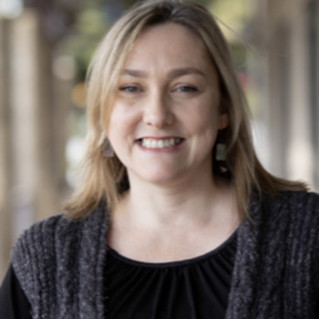 Avatar of Jean McSorley