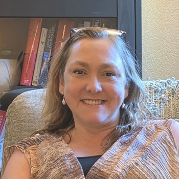 Avatar of Jean McSorley
