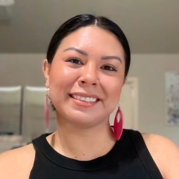 Avatar of Celeste Gusme