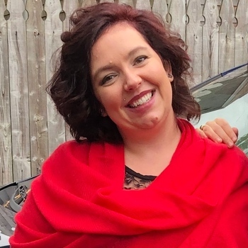 Avatar of Josephine Madonna