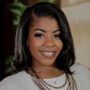 Avatar of Tiffany Martin