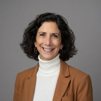 Avatar of Maria Cristina Benedetto