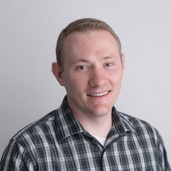 Avatar of Devin Stong LMFT