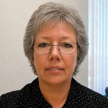 Avatar of Lisa Sanders