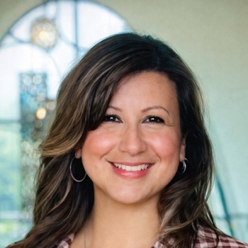 Avatar of Dr. Cynthia L. Coronado