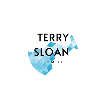 Avatar of ~Terry Sloan~