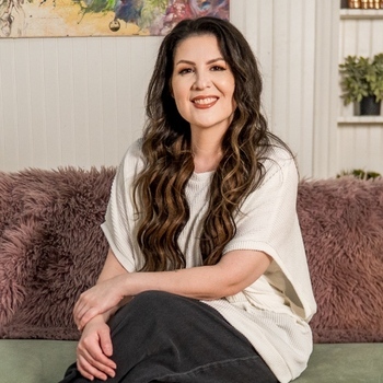 Avatar of Nohemi Garcia Roberts