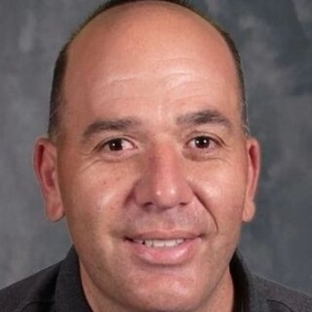 Avatar of James Cardinal