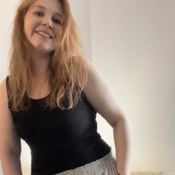 Avatar of Laura Martin, MA, LPCC-S