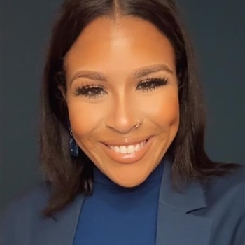 Avatar of Dhesiay Tiburcio