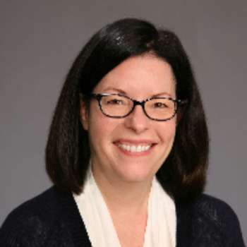 Avatar of Diane Wagner