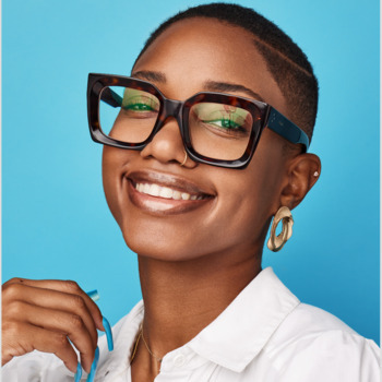 Clinician Headshot