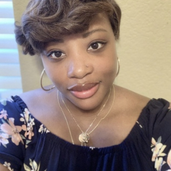 Avatar of Ashley Smith
