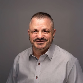 Avatar of Ian Schroeder