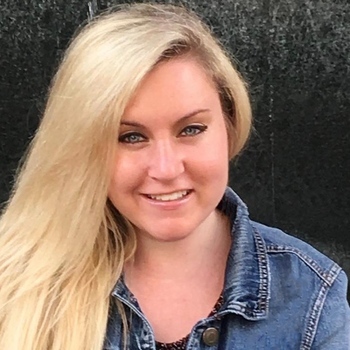 Clinician Headshot