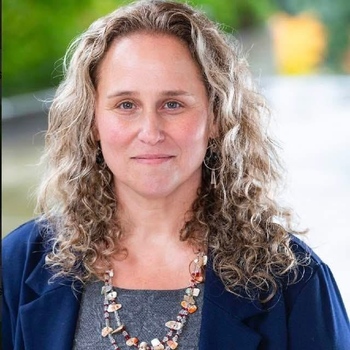 Avatar of Phoebe Cellitti, LCSW