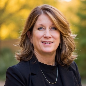Avatar of Stephanie Becker