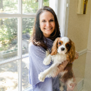 Avatar of lenka glassman