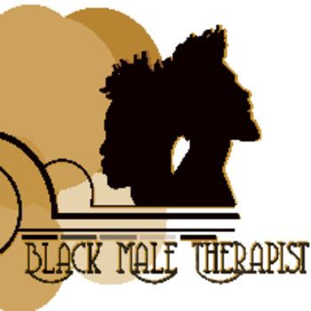 Avatar of Black Male Therapist