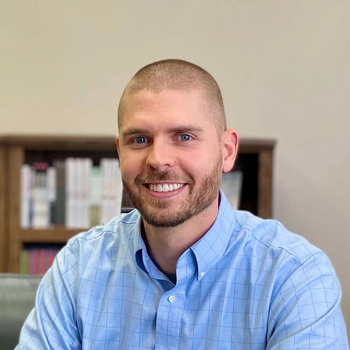 Avatar of Matthew Ness