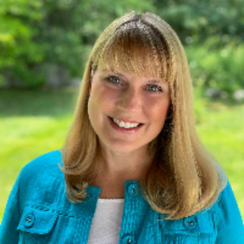 Avatar of Denise Hughes