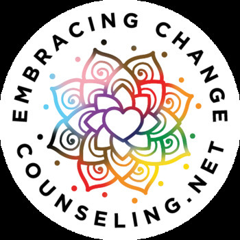 Avatar of Embracing Change Counseling Services, LLC