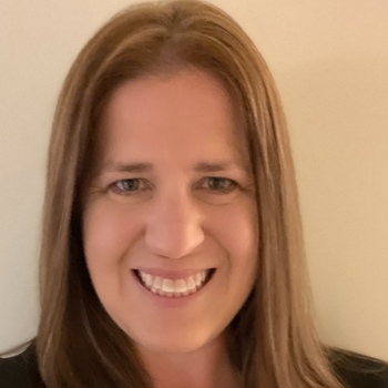 Avatar of Rebecca Barclay