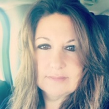 Avatar of Christina Brown