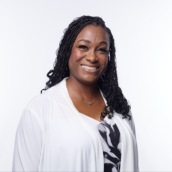 Avatar of Mercedes D. Green, LMFT, Owner