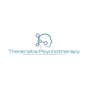 Avatar of Theokratia Psychotherapy, Robinson and Associate Licensed Marriage and Family Therapists PC